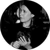 मारीआ मोंतेरो