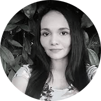 मारिएला कॉरडेरो