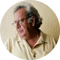 मारिओ रीवेरो