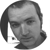 मैथ्यू रोहरर