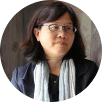 म्याओ-यी तू