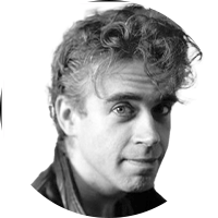 माइकल डोनागी