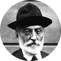 मिगुएल द उनामुनो