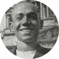 मिगुएल हर्नांदेज़