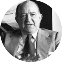 मिगुएल ओटेरो सिल्वा