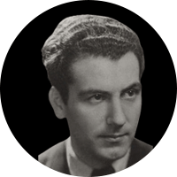 म्लादेन इस्सायेव