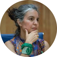 मोनिका नेपोते