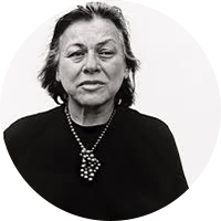 म्यूरियल रुकेज़र