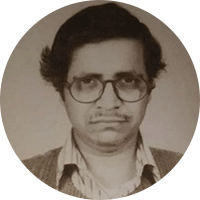 नरेन्द्र कुमार
