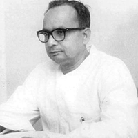 नरेंद्र शर्मा
