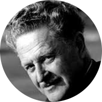 नाज़िम हिकमत