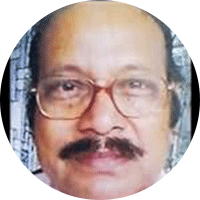 नीलाद्रि भूषण हरिचंदन