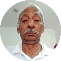 निज़ाम फतेहपुरी
