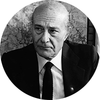 ओदीसियस एलाइतिस