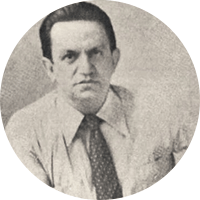 ऑटो द सोला