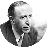 पेद्रो सालिनस