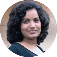 पूजा जिनागल