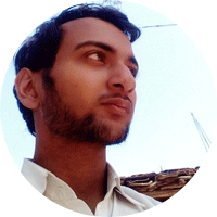 प्रतीक ओझा