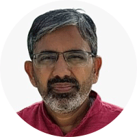 प्रवीण पण्ड्या