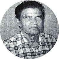 रमाकान्त मुकुल