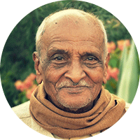 रामदेव झा रामदेव झा