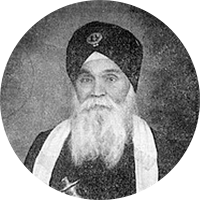 रणधीर सिंह