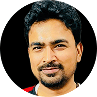 रत्नेश अवस्थी