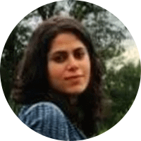 रिया रागिनी