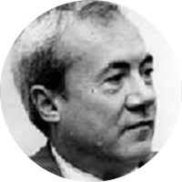 रोस्सेन वासिलेव