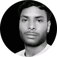 रूपेश चौरसिया