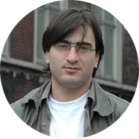 सामिर अबु हव्वाश