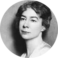 सेरा टीसडे