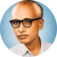 सतीश्वर सहाय वर्मा ‘सतीश’