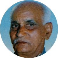 सत्यधर शुक्ल