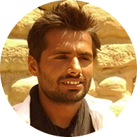 सावजराज