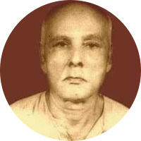 सुधांशु ‘शेखर’ चौधरी