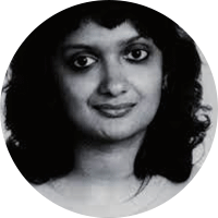 सुजाता भट्ट