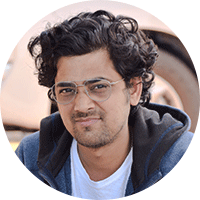 सुमन शेखर