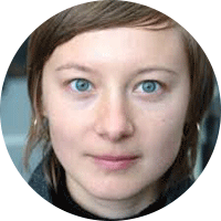 वाल्झीना मोर्त