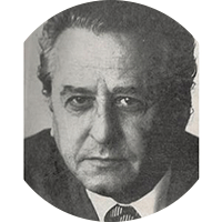 वेसेलिन आन्द्रेयेव