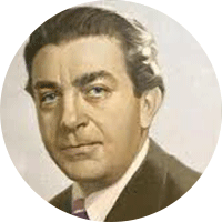 वेसेलिन हान्चेव