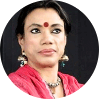 विभा रानी