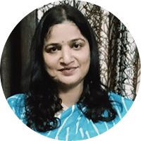 विभूति तिवारी