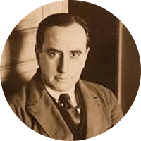 विसेंते उइदोब्रो