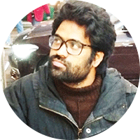 विधान गुंजन