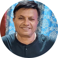 विजय सिंह