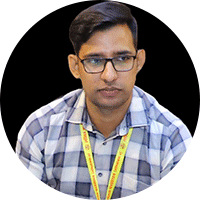 विकास आर्य स्वप्न