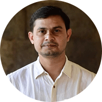 विकास वत्सनाभ
