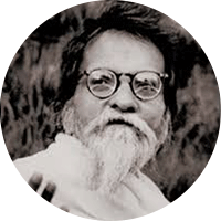 विनोबा भावे