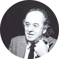 व्लादिमीर गोलेव